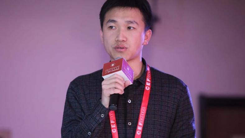 这家公司曾有员工3000人、日交易额破3亿,但过去两年,很多人以为它倒闭了